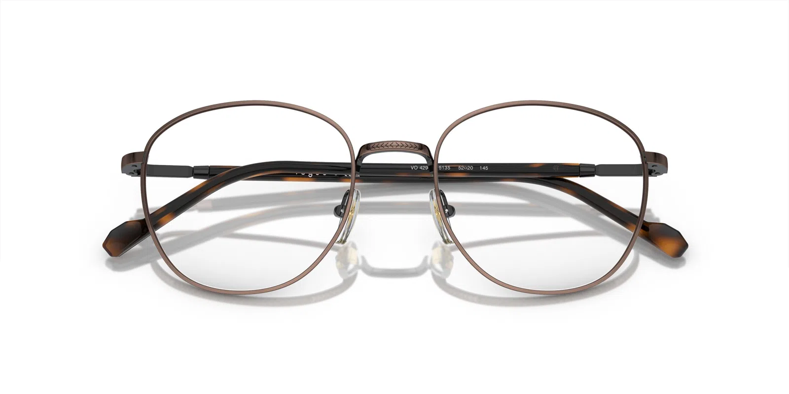 Vogue Eyewear 4291 Eyeglasses - view 23